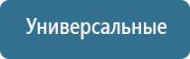 производство ароматизаторов для авто бизнес